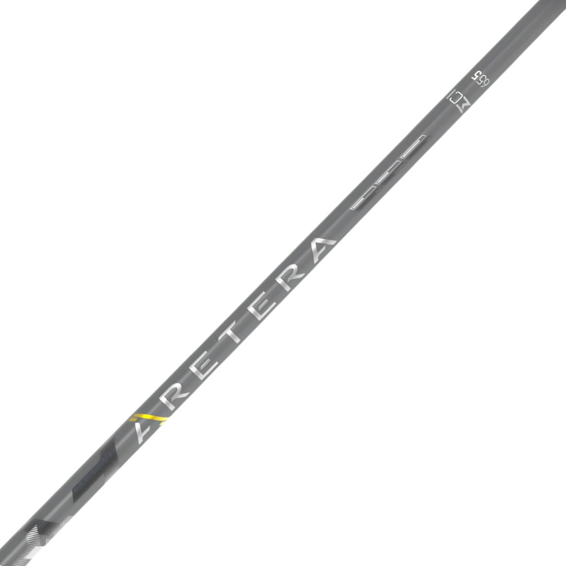 Aretera ΣC1 Gray Wood Shaft