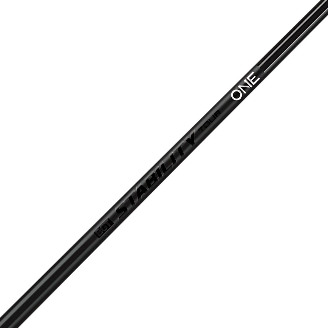 BGT Stability ONE Putter Shaft