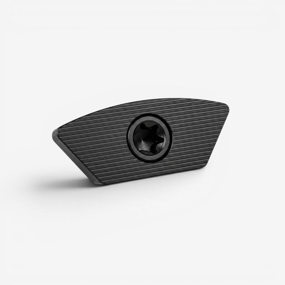 Callaway Quantum Hybrid Compatible Head Weight
