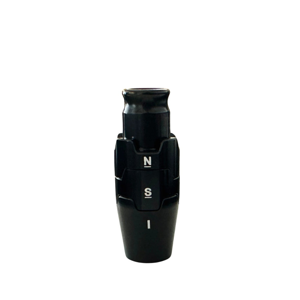 Callaway Adapter Callaway OptiFit Fairway Shaft Adapter - Compatible
