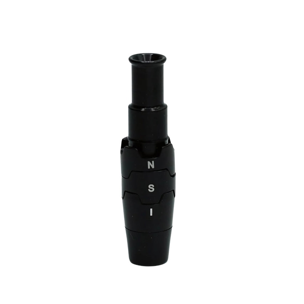 Callaway Adapter Callaway Compatible Shaft Adapters | Fits Callaway Golf Clubs