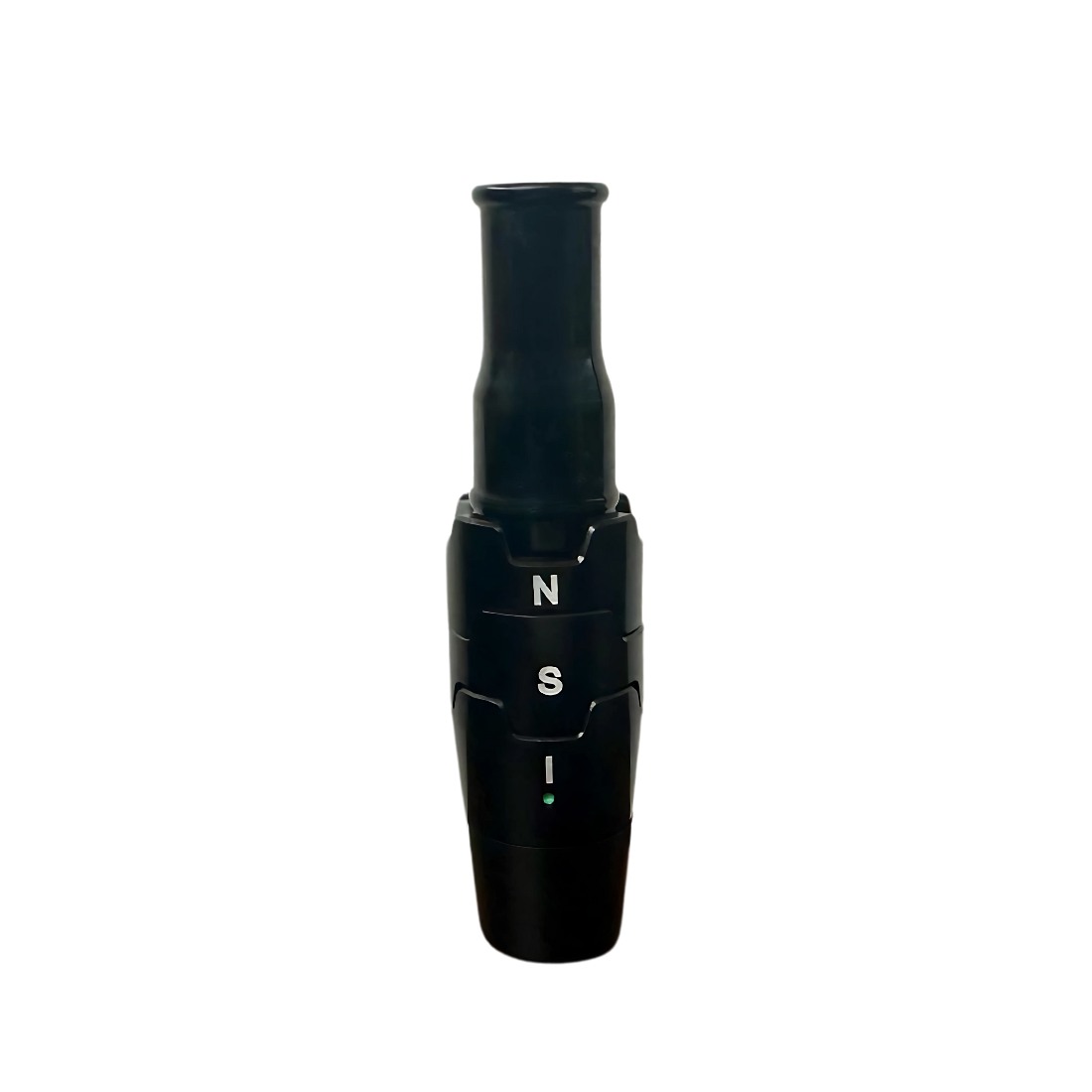 335 Tour Strong Green Dot -2* Adapter for Callaway Epic Speed Max LS 335 Tour Strong Green Dot -2* Adapter for Callaway Epic Speed Max LS