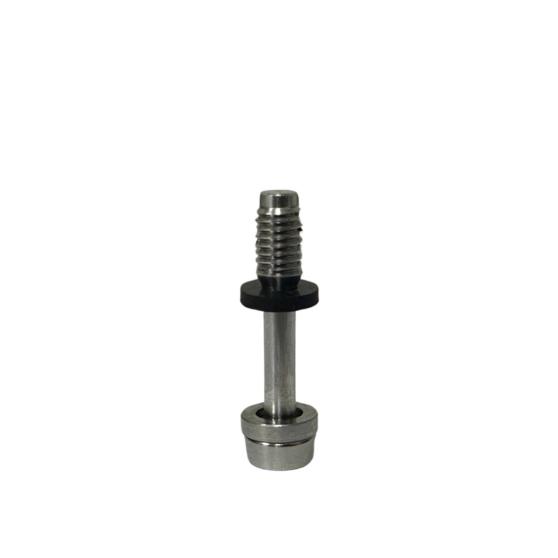 Cobra DS-Adapt Hybrid Head Screw