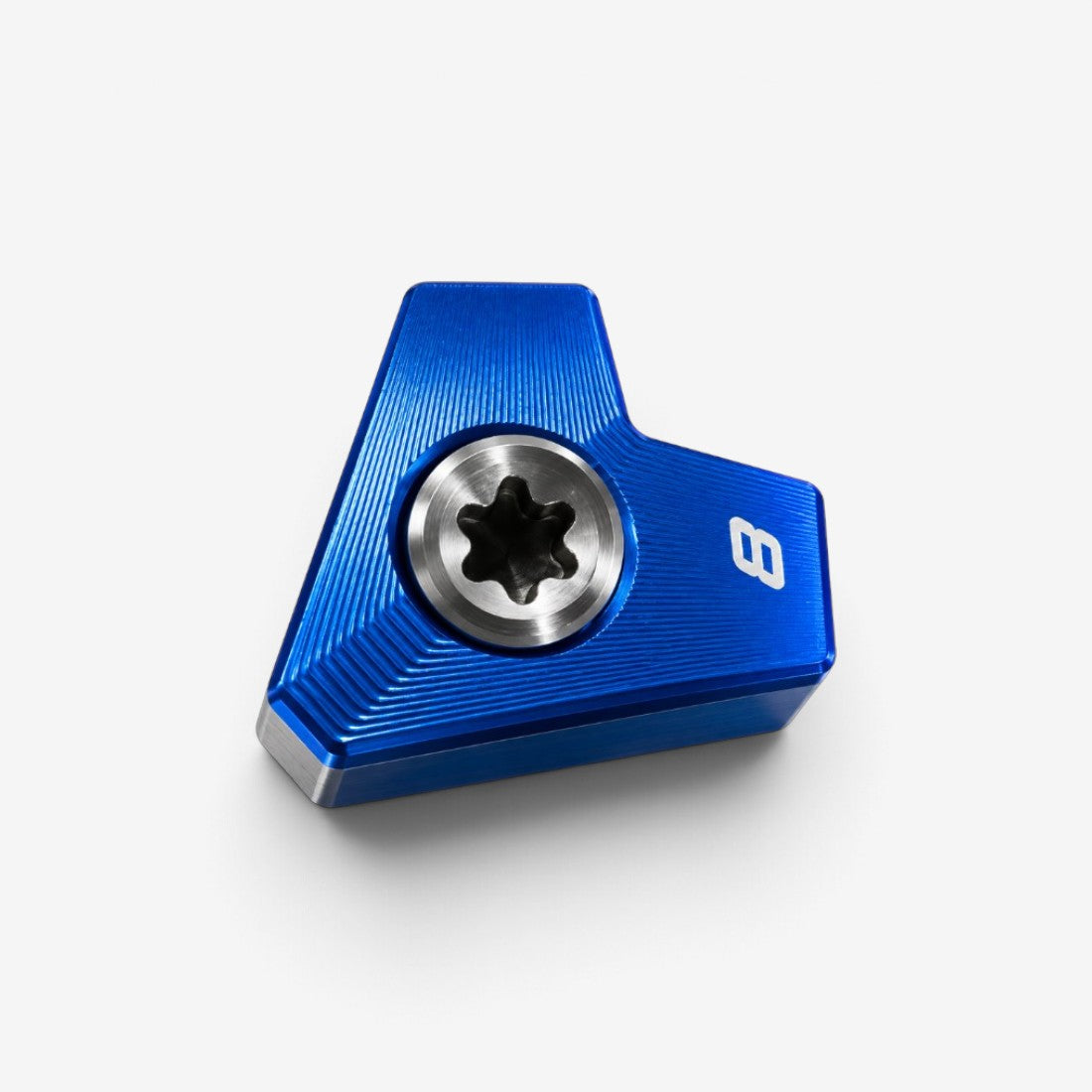 Cobra Aerojet Compatible Driver Head Weight