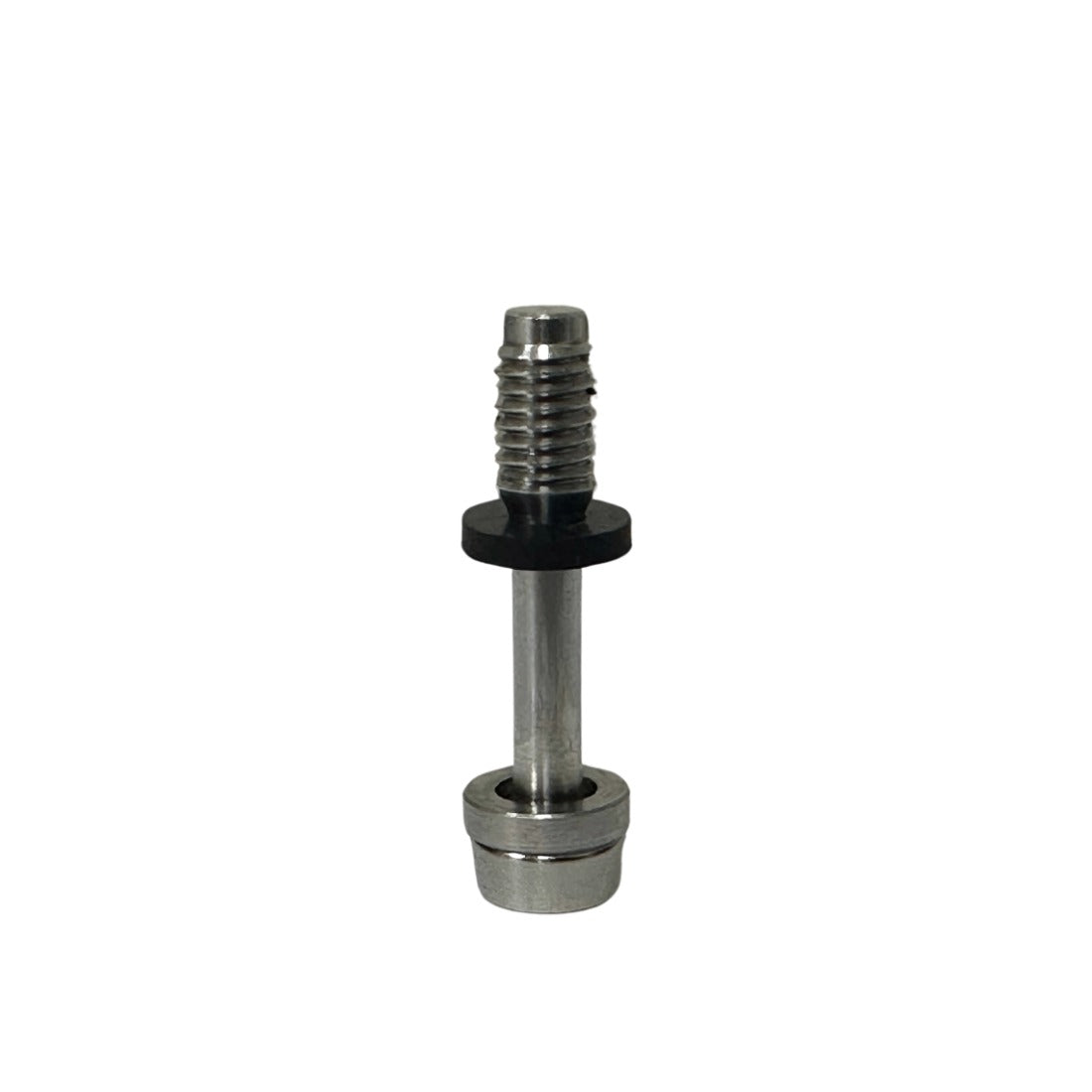 Cobra DS-Adapt Driver Head Screw