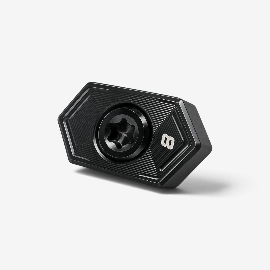 Cobra DS-Adapt Compatible Driver Head Weight