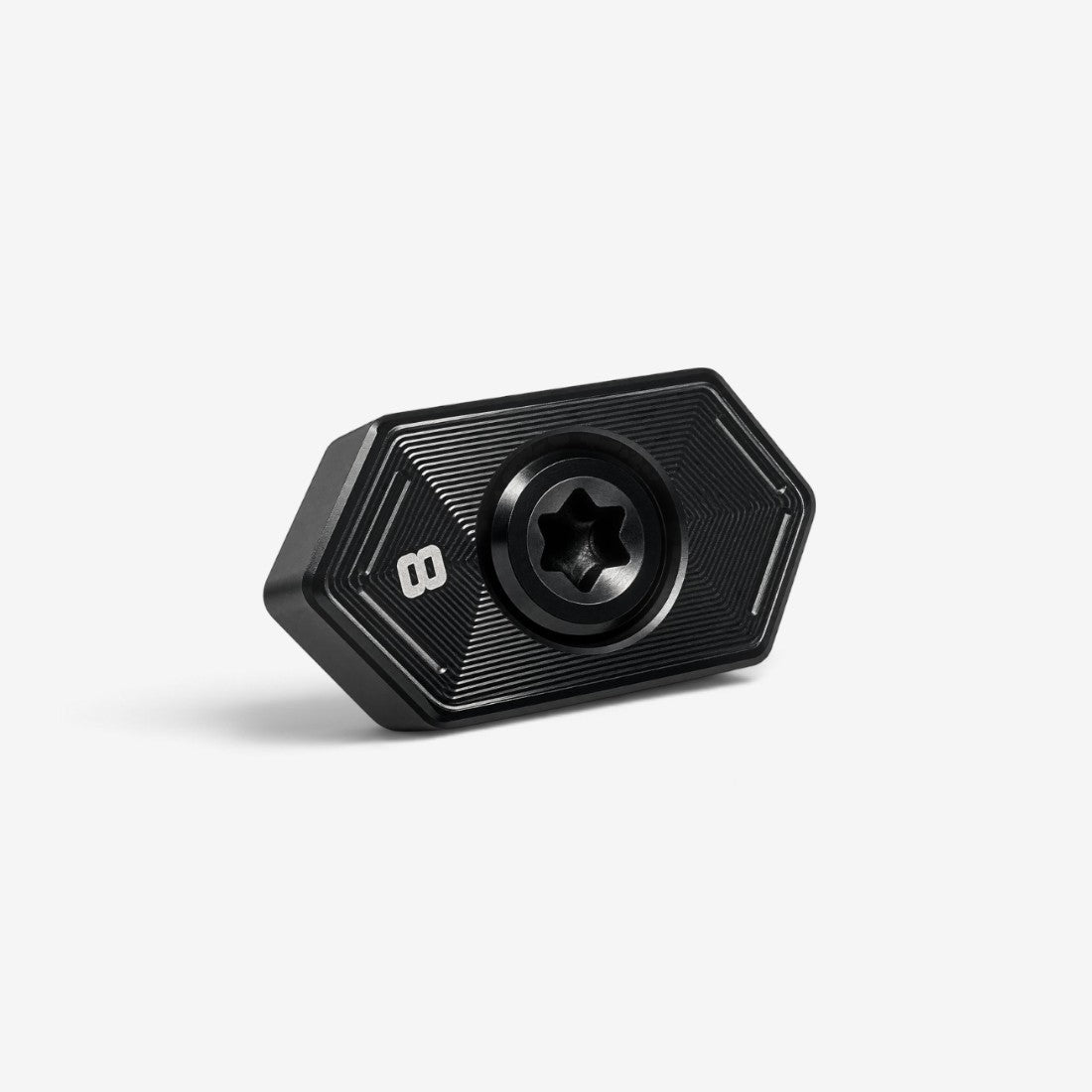 Cobra DS-Adapt Compatible Fairway/Hybrid Head Weight