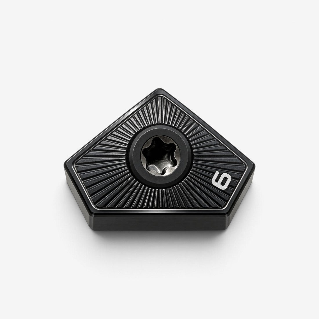 Cobra Darkspeed Compatible Driver Head Weight