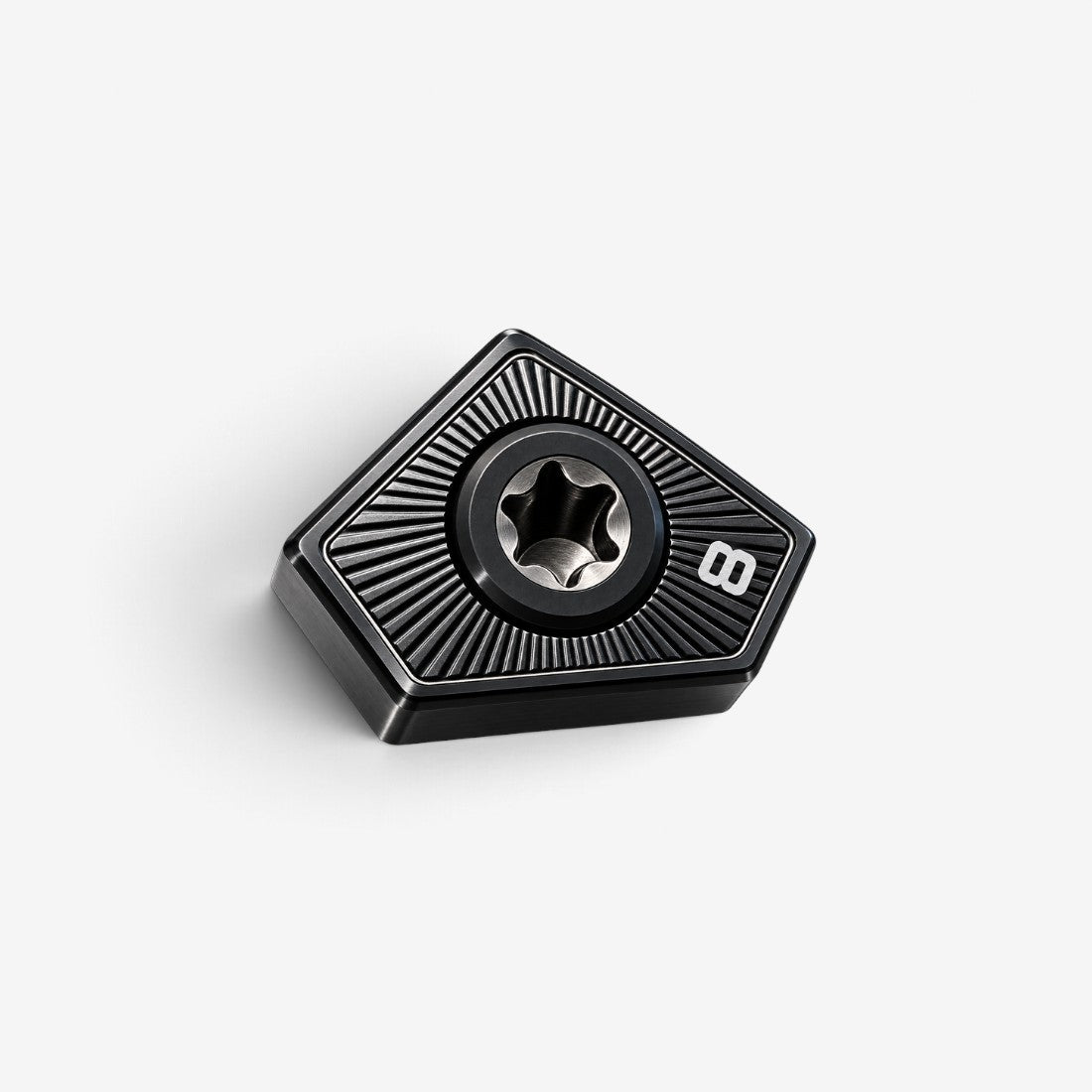 Cobra Darkspeed Compatible Fairway/Hybrid Head Weight