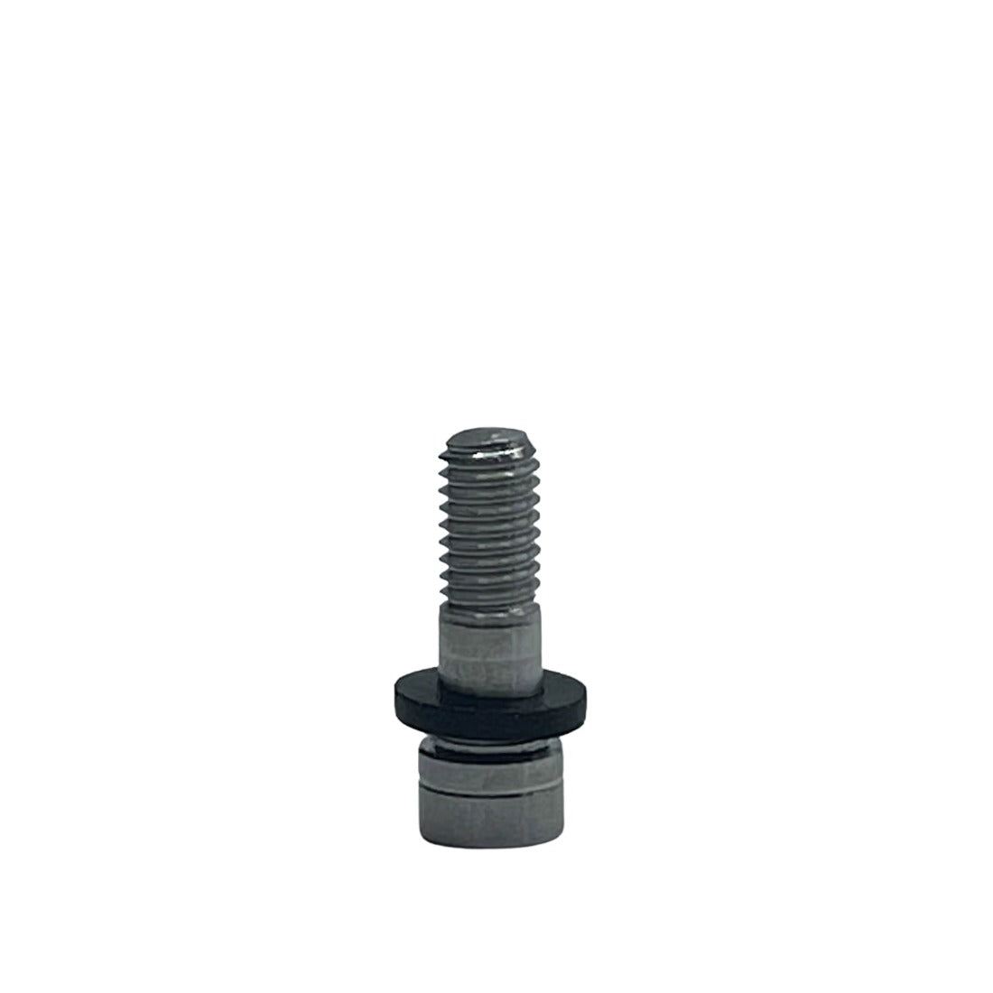 Cobra Hybrid Head Screw