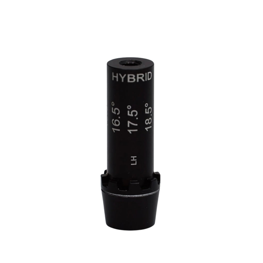 Cobra 16-19 Hybrid Adapter LH