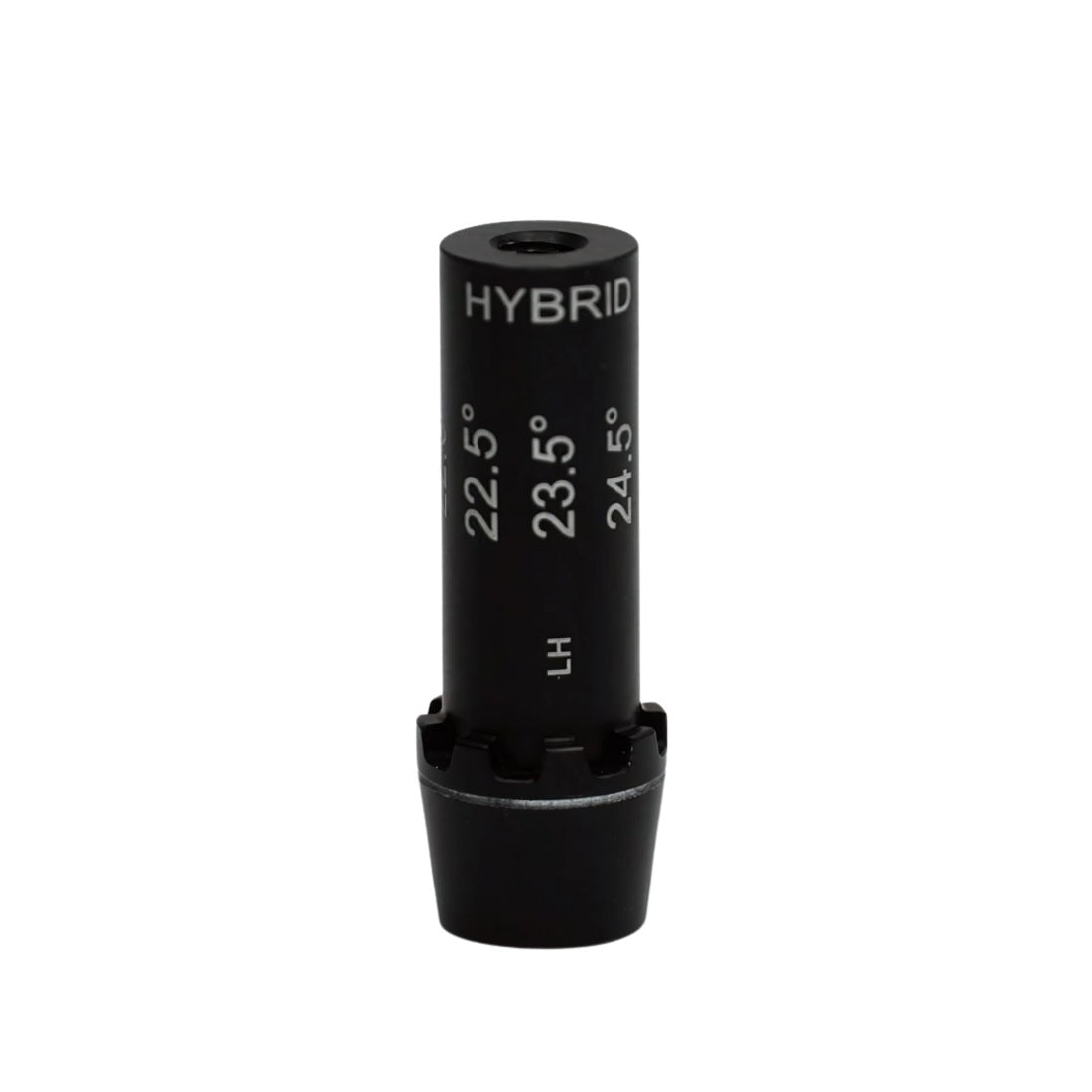 Cobra 22-25 LH Hybrid Adapter