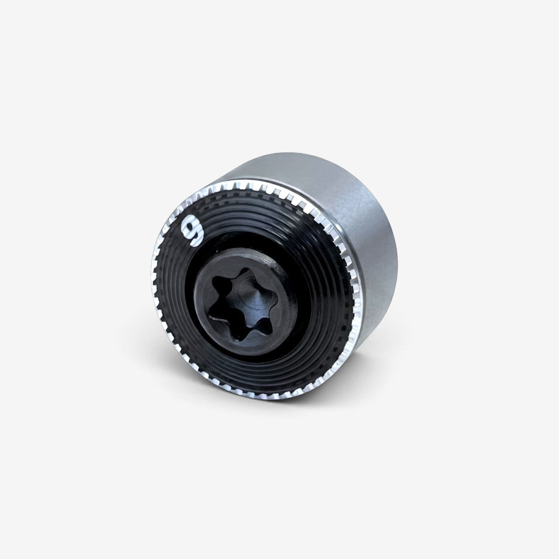 Cobra OPTM Compatible Head Weight