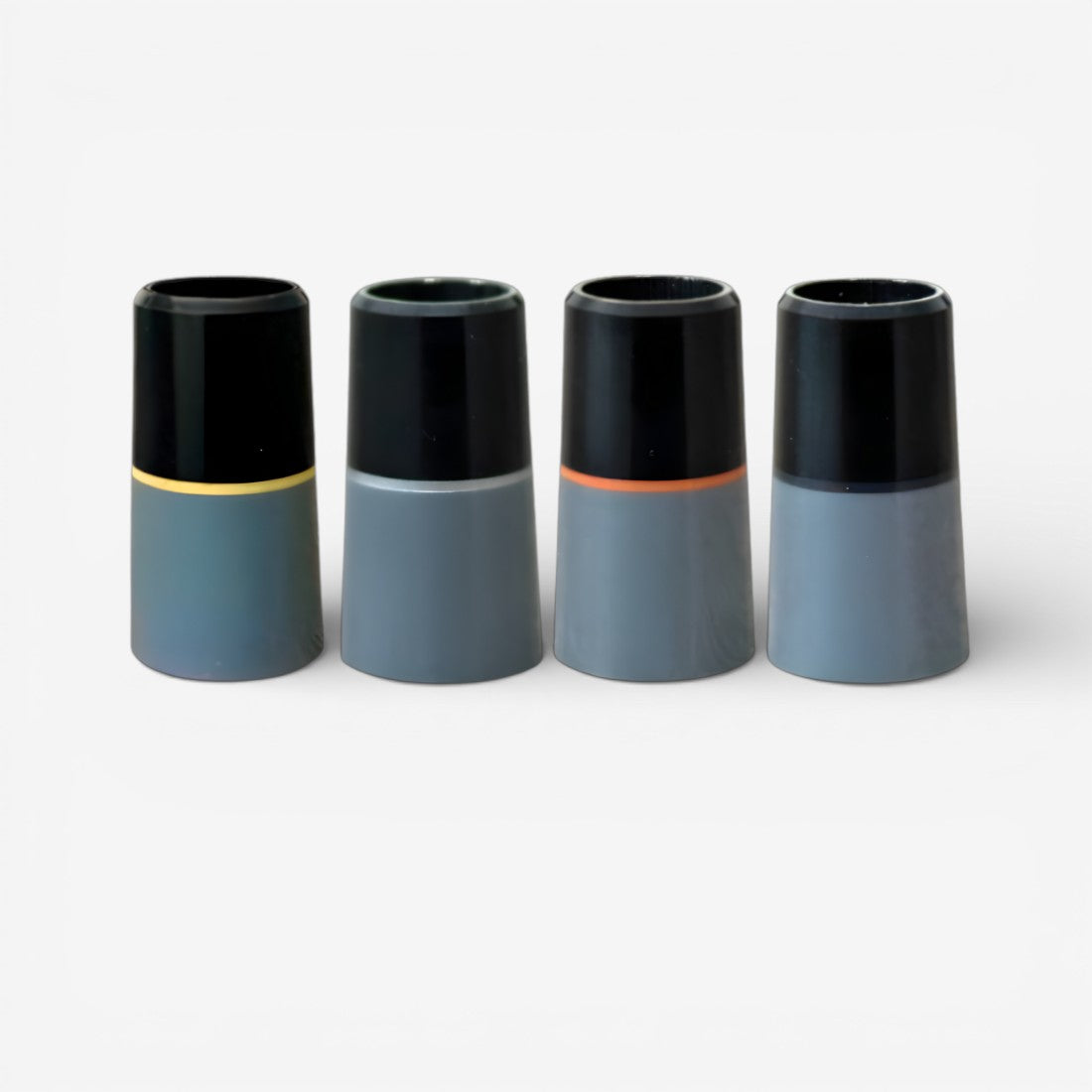 Golf Ferrules - Element Design