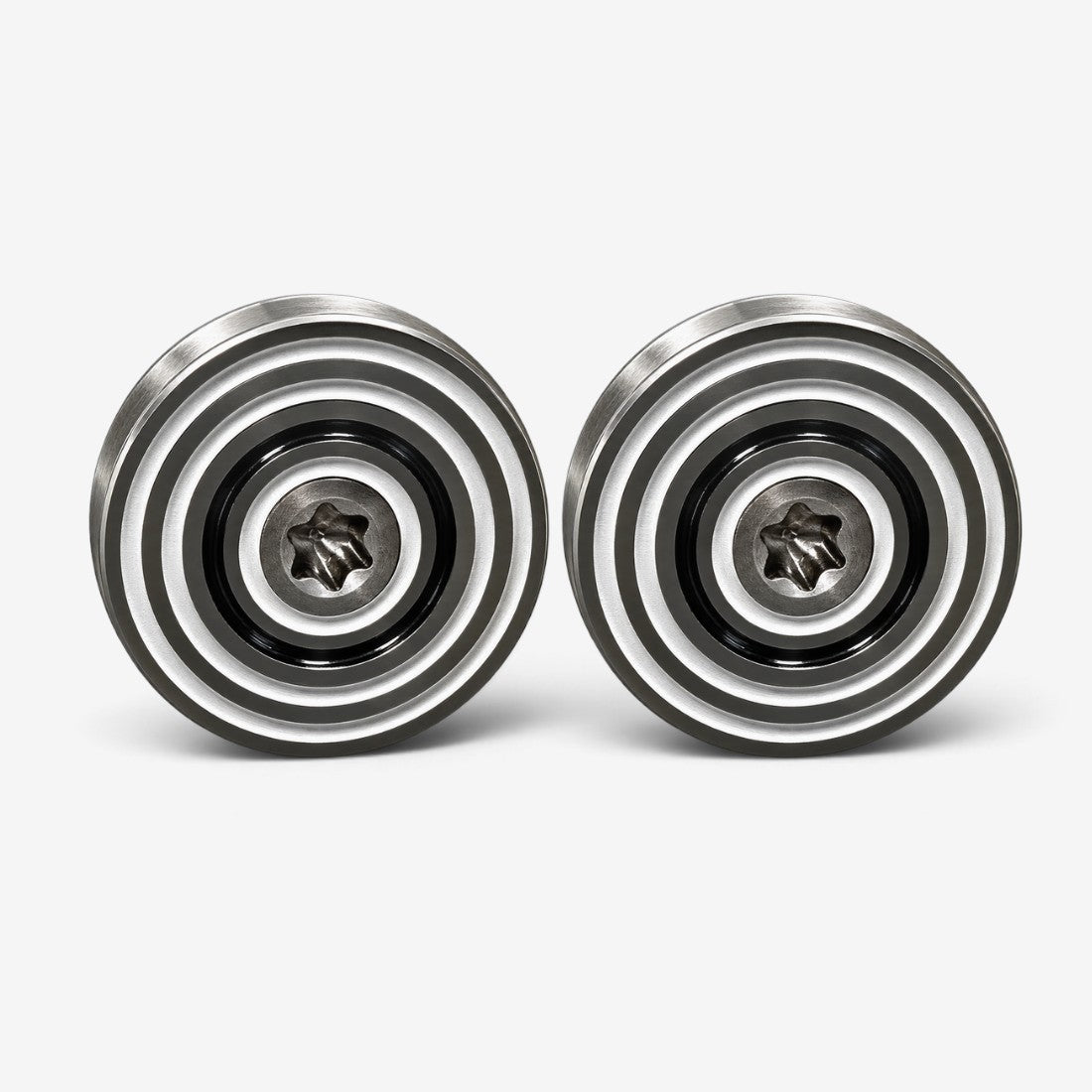 Evnroll Compatible Putter Weights
