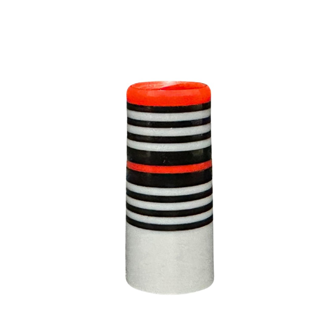 Fire Truck 2.0 Ferrule