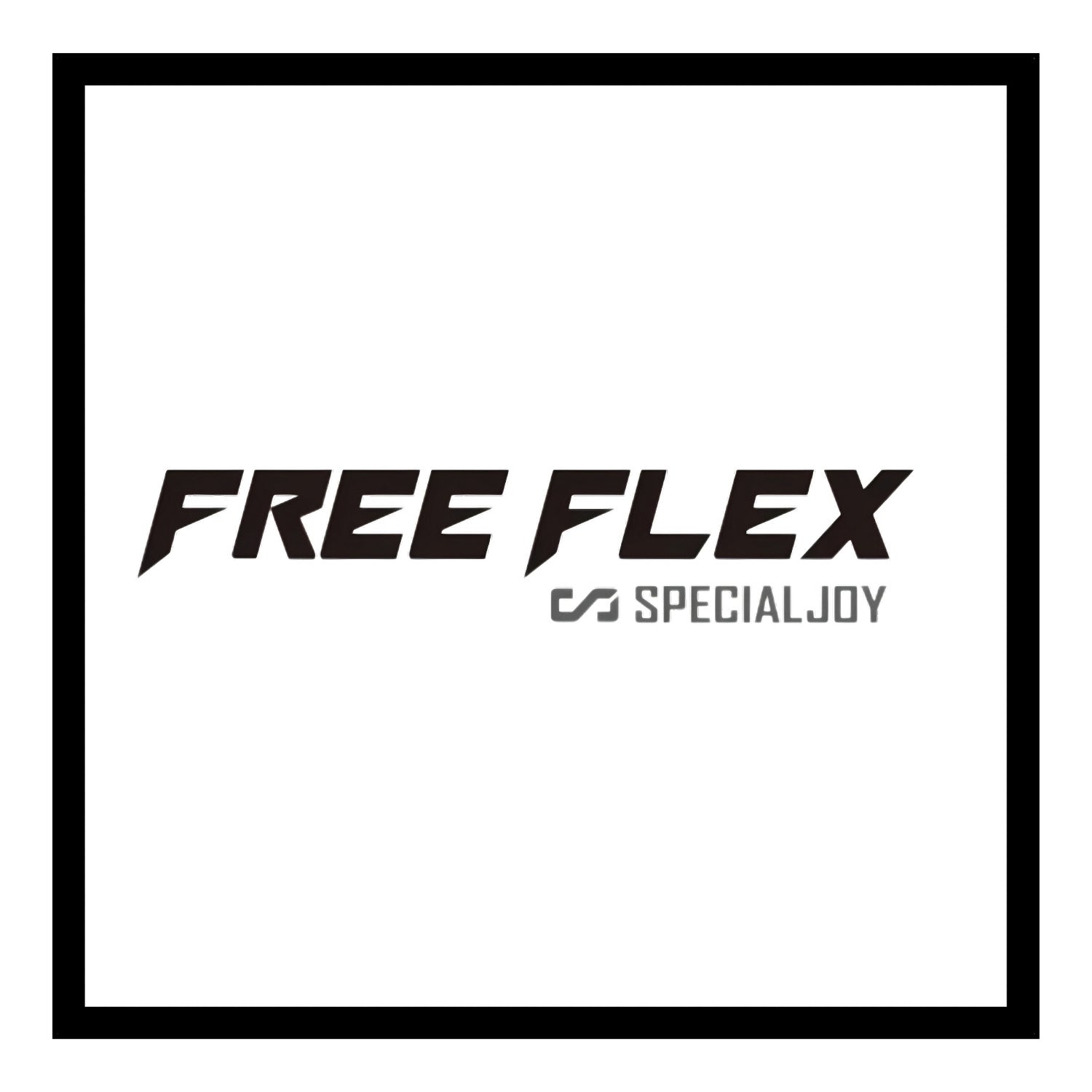 Free Flex Shafts Logo
