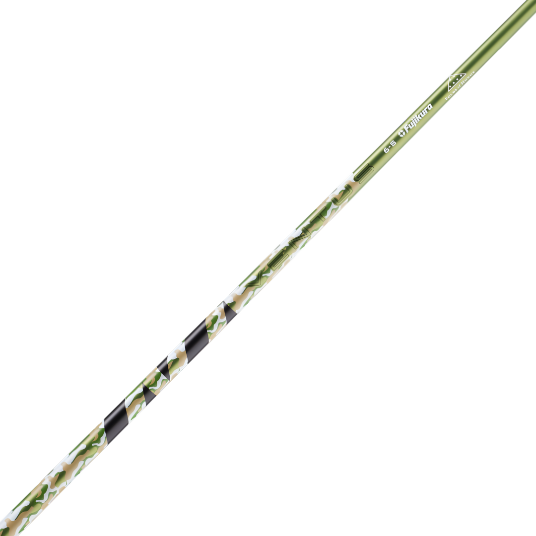 Fujikura Ventus Velocore+ Patriot Edition Golf Shaft