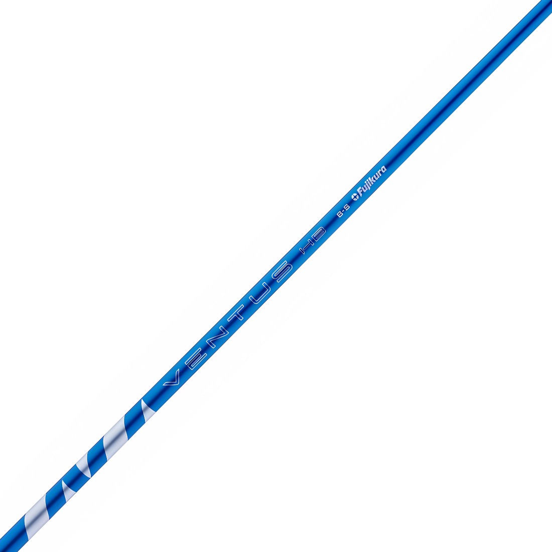 Fujikura Ventus Velocore+ Blue Hybrid Shaft