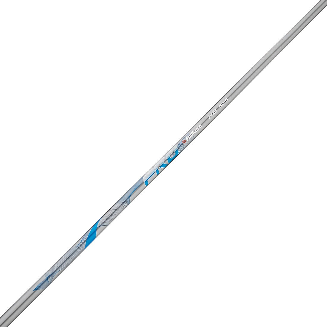 Fujikura Pro HB Hybrid Shaft