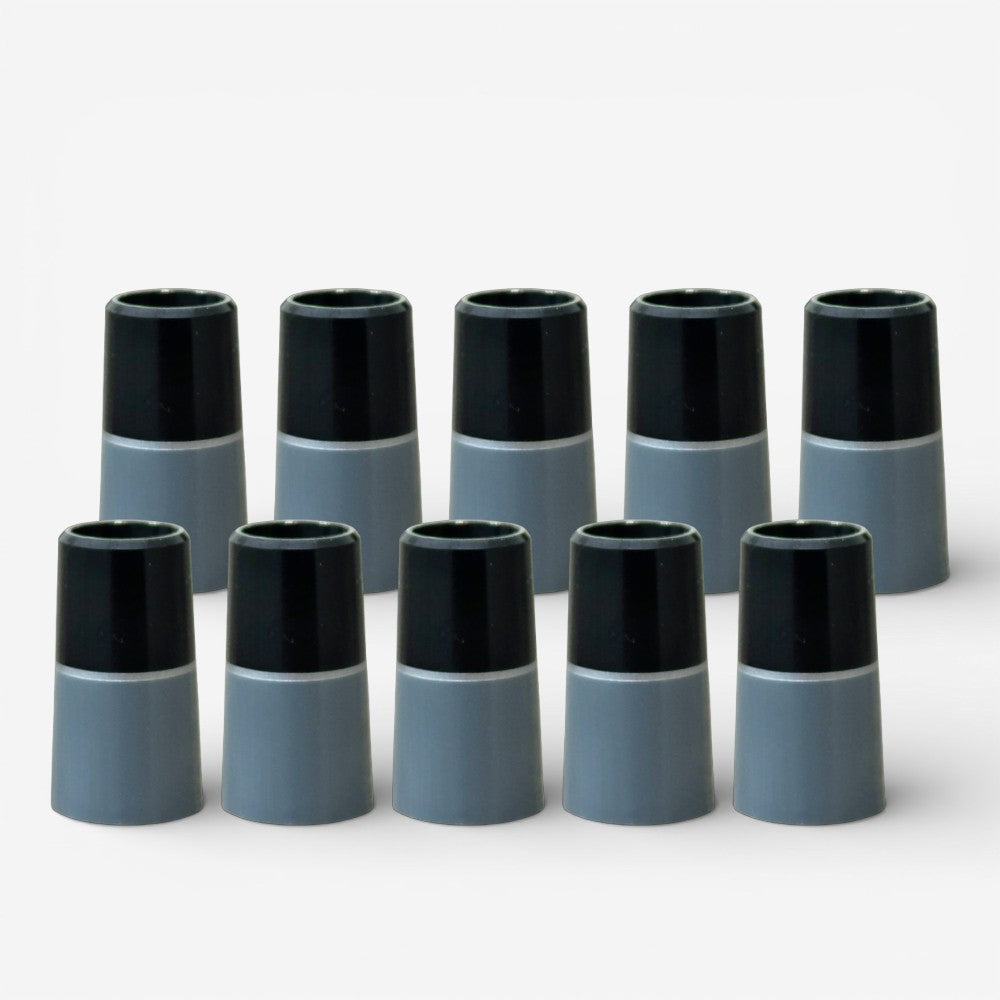 Golf Ferrules - Element Platinum Series