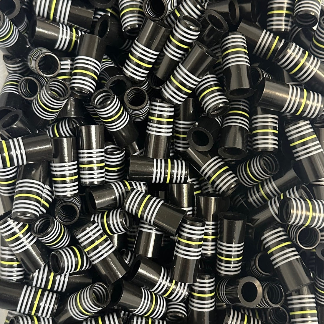 Hazard Ferrules
