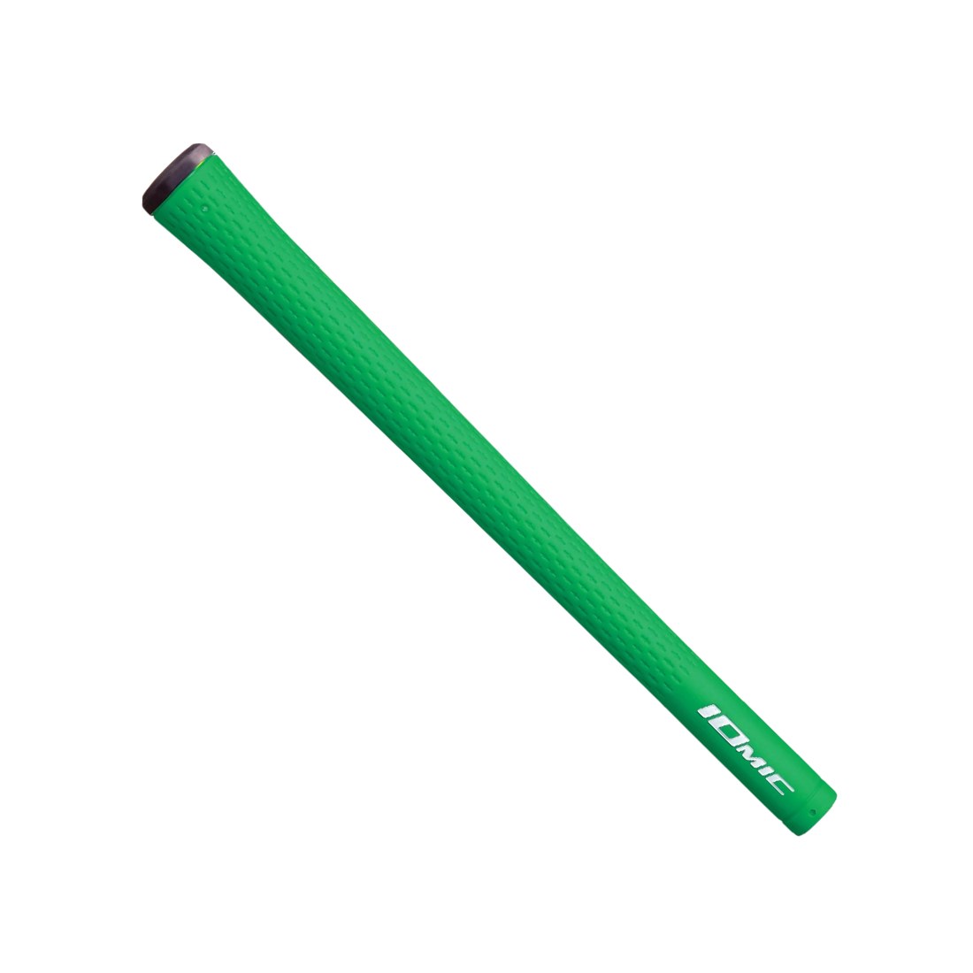 Iomic Sticky 2.3 Green Golf Grip