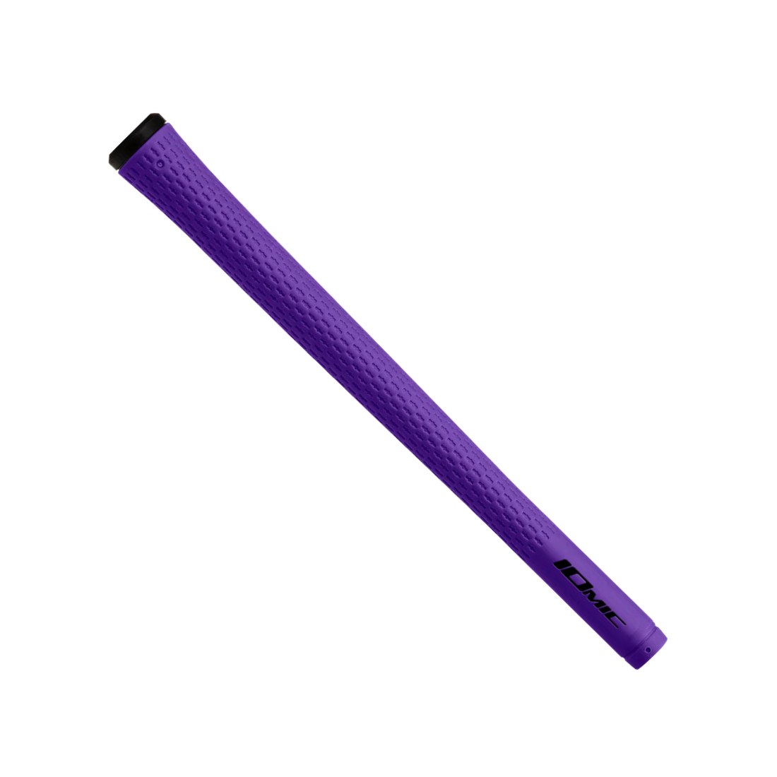 Iomic Sticky 2.3 Royal Purple Golf Grip
