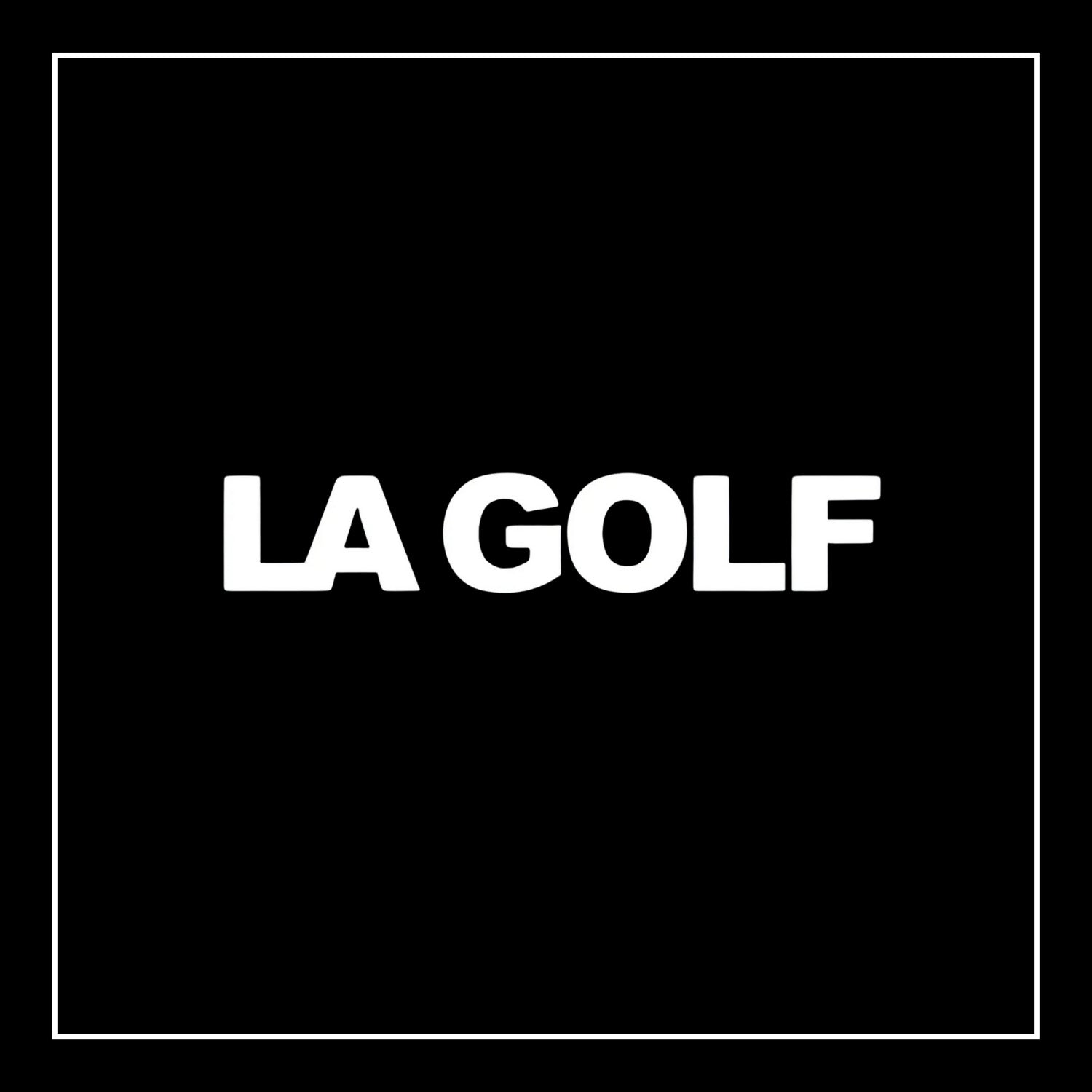 LA Golf Shafts