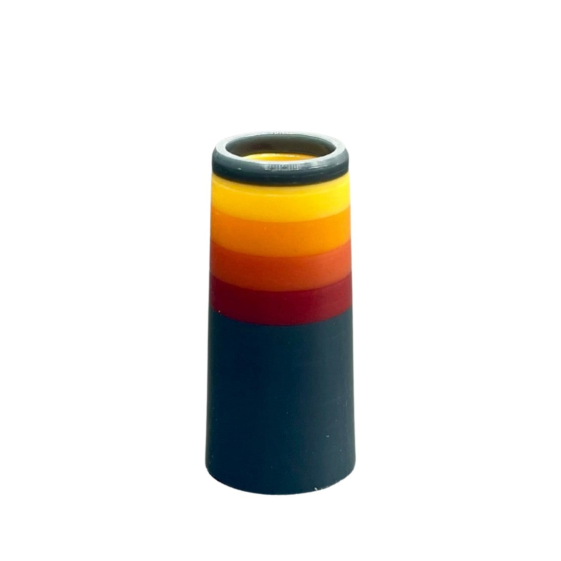 Lake Sunset Ferrule