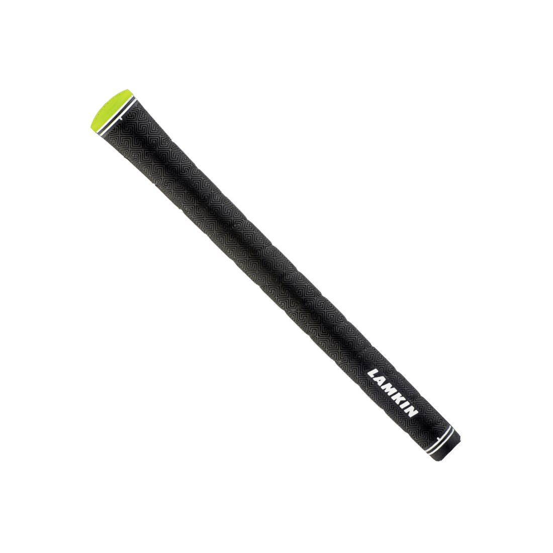 Lamkin Sonar+ Wrap Calibrate Standard Golf Grip