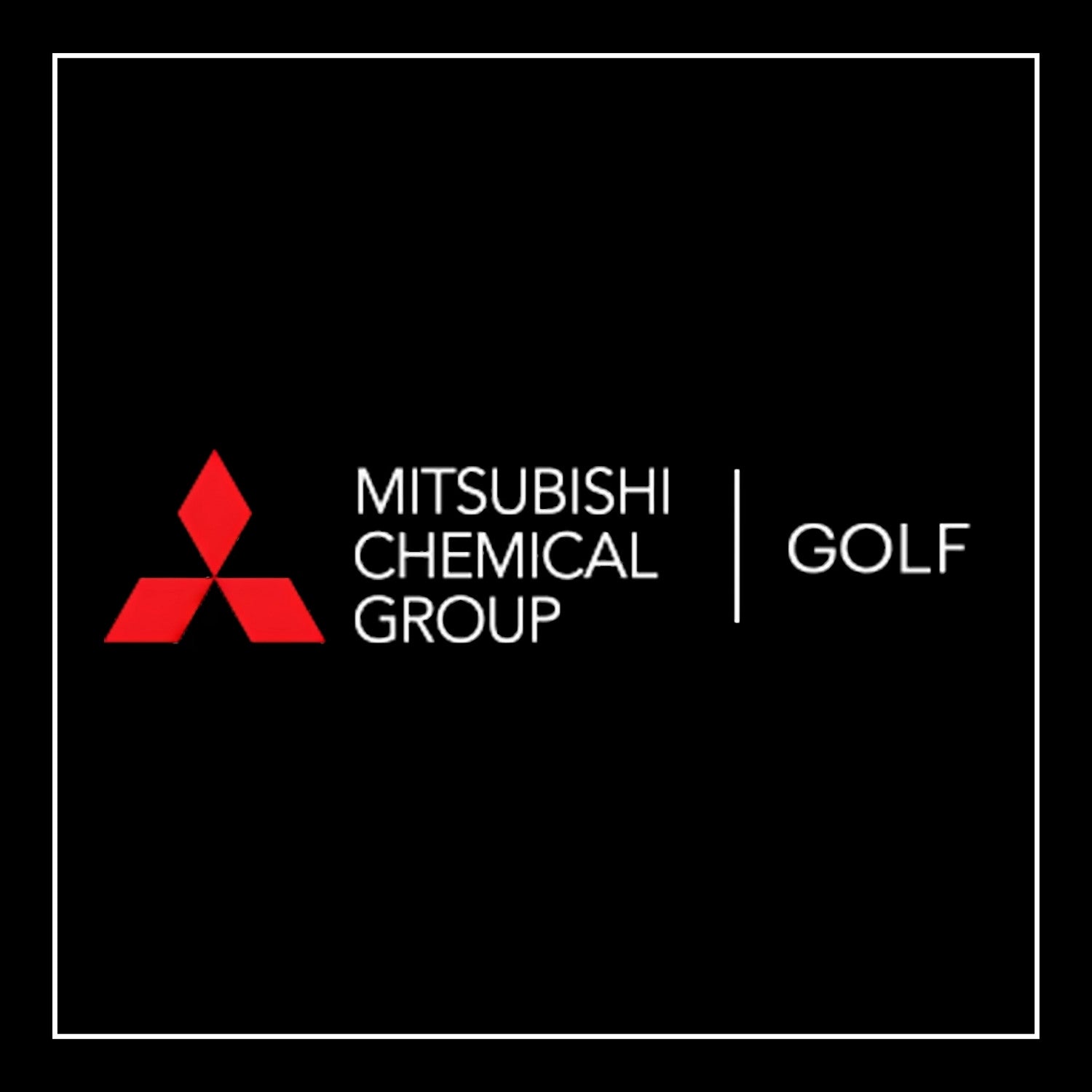 Mitsubishi Golf Shafts
