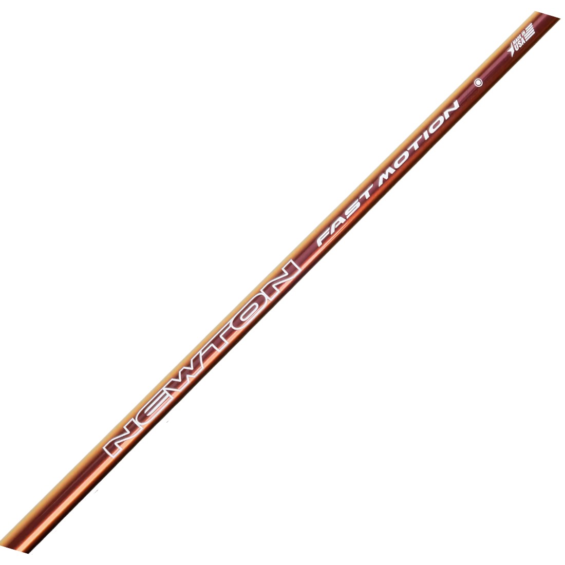 Newton Golf Fast Motion Driver Shaft