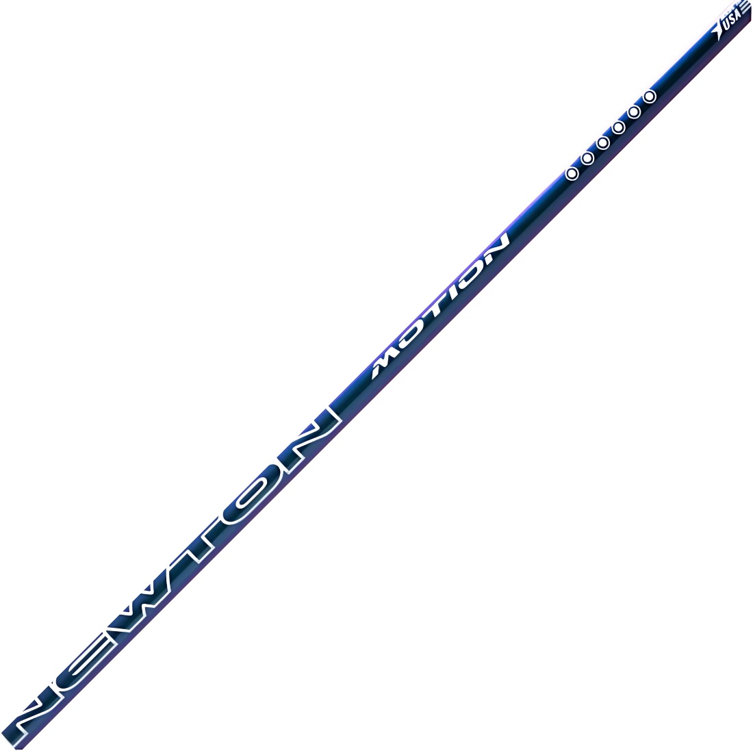 Newton Golf Motion Driver Shaft