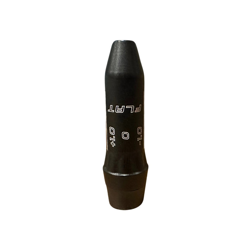 Ping G440 Driver/Fairway Shaft Adapter - Compatible