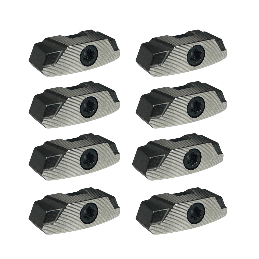 Ping G440 Driver Compatible Heavyweight 8 Piece Weight Kit