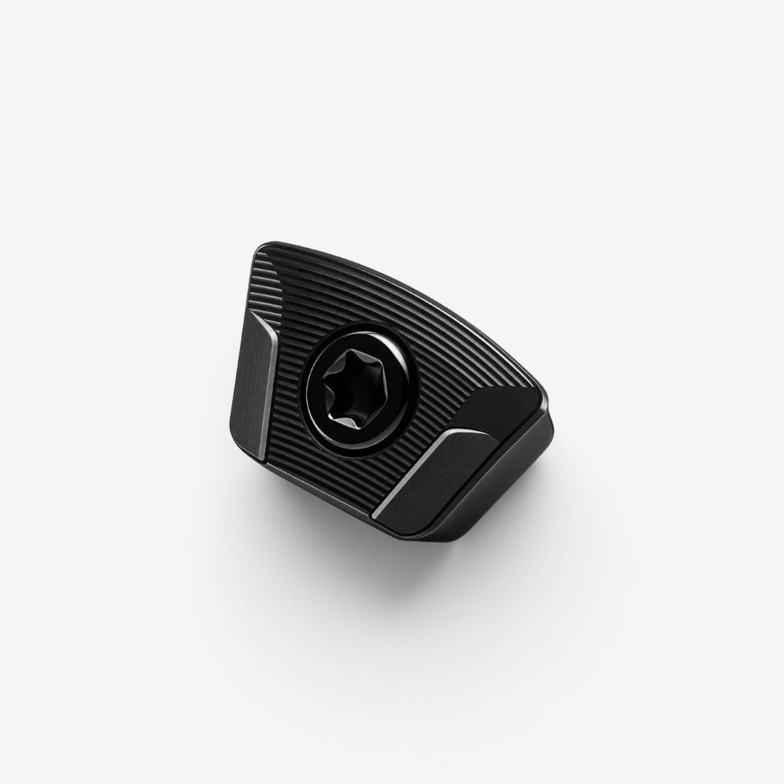 Ping G425 Compatible Fairway Wood & Hybrid Head Weight