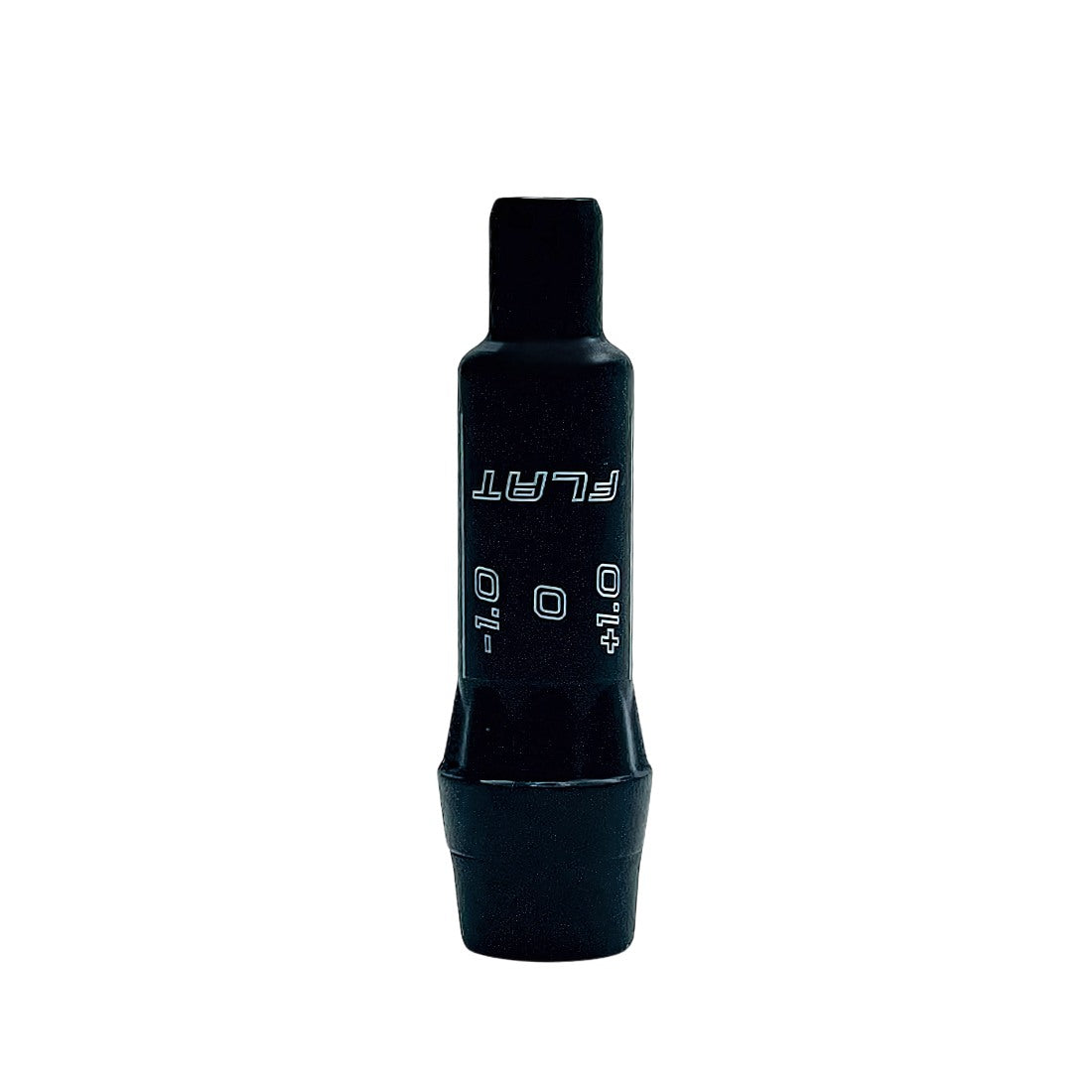Embouts de Golf adaptés pour G425 G410 G400 G35 G30 Embouts de Golf adaptés pour G425 G410 G400 G35 G30