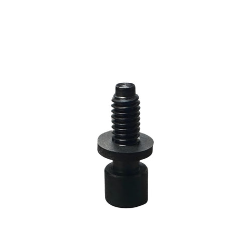 Ping Compatible Shaft Adapters | Fits Ping Golf Clubs