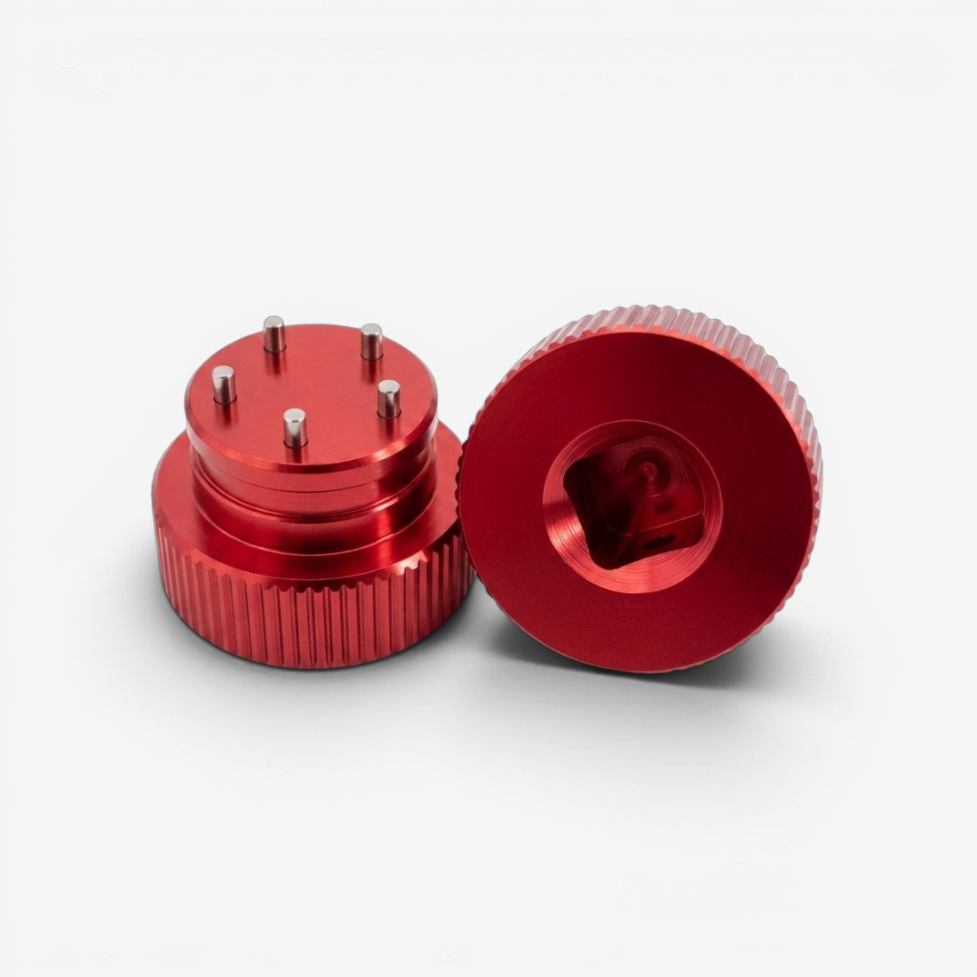 Scotty Cameron Compatible Putter Weight Red Removal Tool