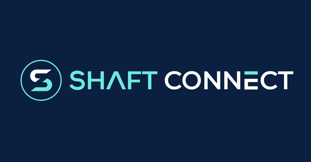 KBS Shafts Shaft Connect