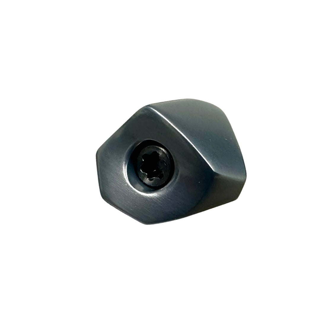 TaylorMade Qi35 Max Driver Compatible Rear Head Weight