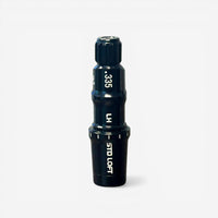 TaylorMade Driver & Fairway Shaft Adapter – Compatible