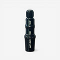 TaylorMade Driver & Fairway Shaft Adapter – Compatible