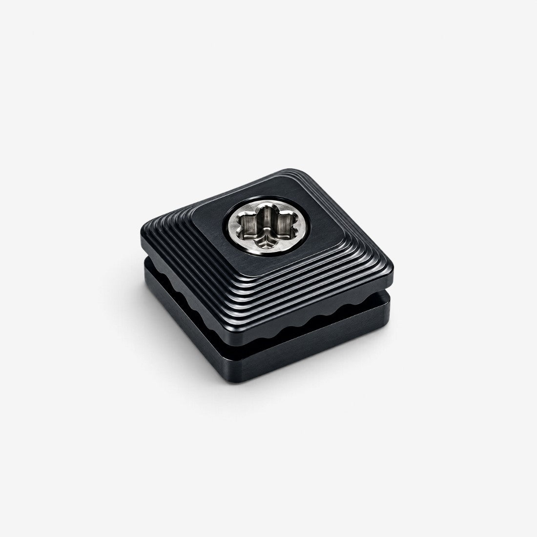 TaylorMade M5 Compatible Driver Head Weight