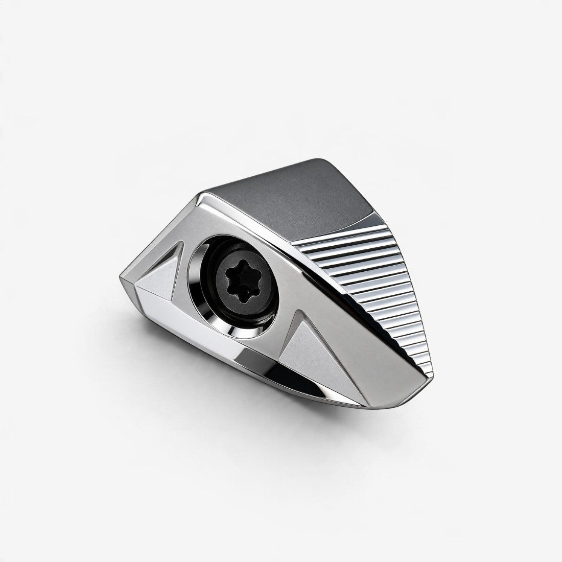 TaylorMade Qi10 Max Compatible Driver Back Head Weight