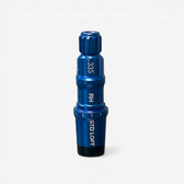TaylorMade Driver & Fairway Shaft Adapter – Compatible