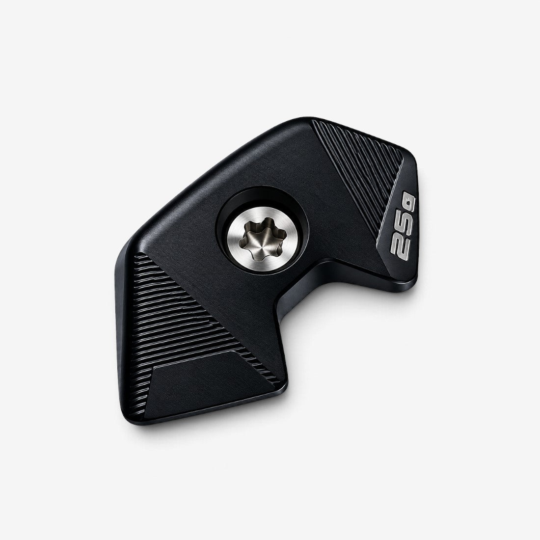 TaylorMade Sim2 Max D Compatible Driver Head Weight