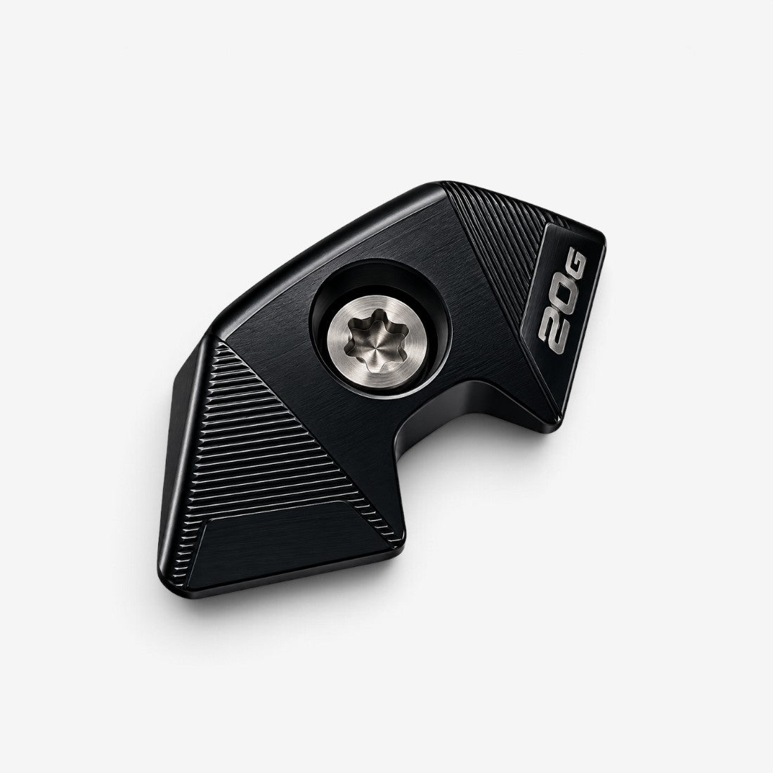 TaylorMade Sim2 & Sim2 Max Compatible Driver Head Weight