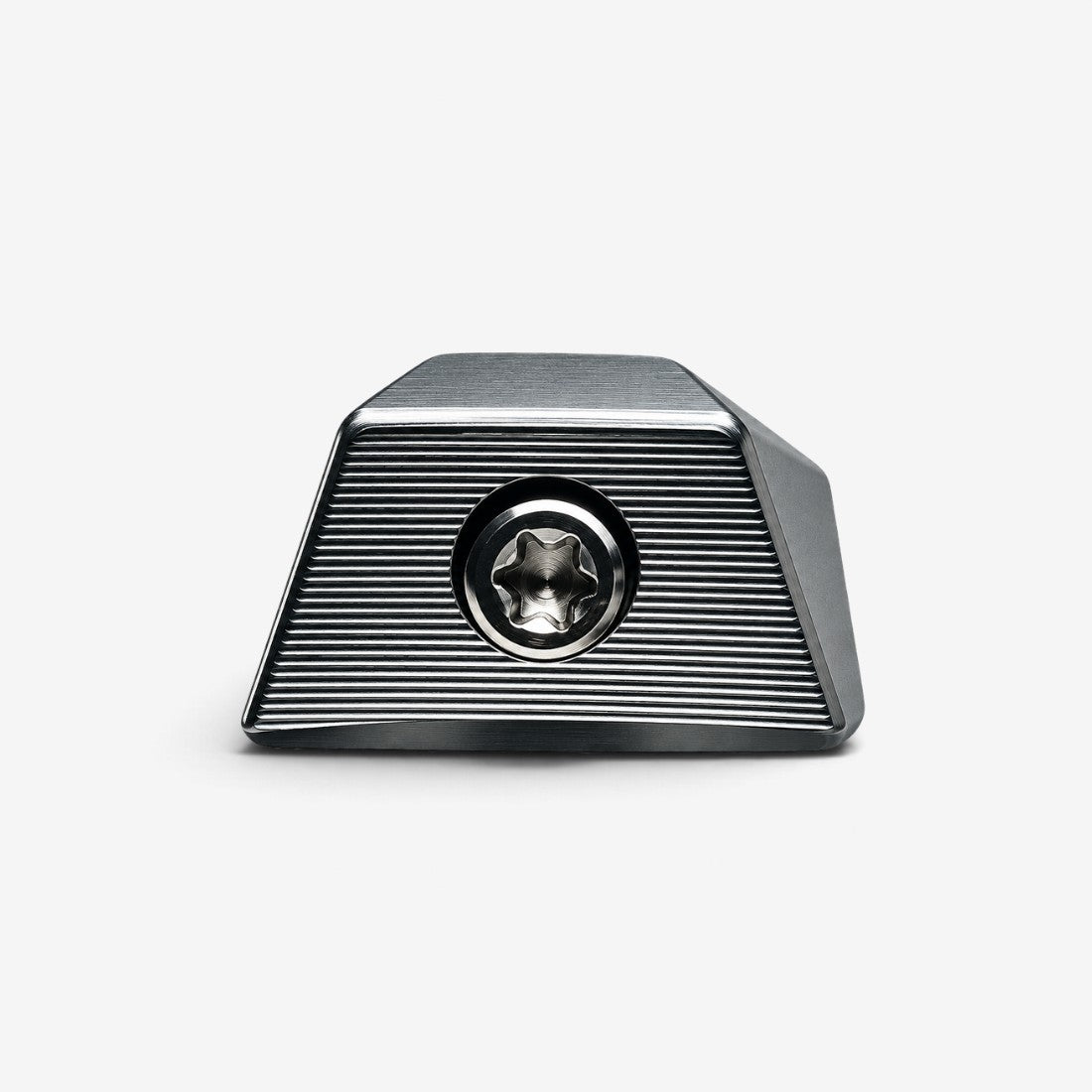 TaylorMade Sim Max Compatible Driver Back Weight